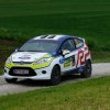 CW Castrol Rally 2011 058